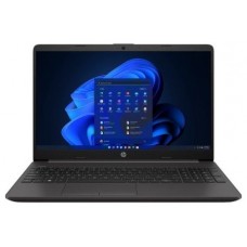 PORTATIL HP 250 G9 I5-1235U 16GB 1TBSSD 15,6" W11H